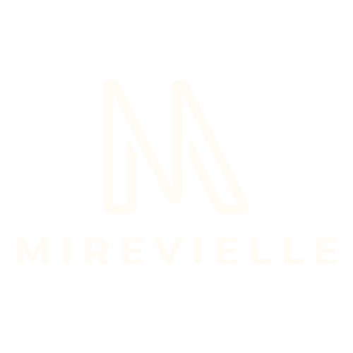 Mirevielle_-_LOGO.png